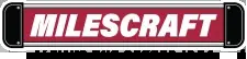 MILESCRAFT MILESCRAFT