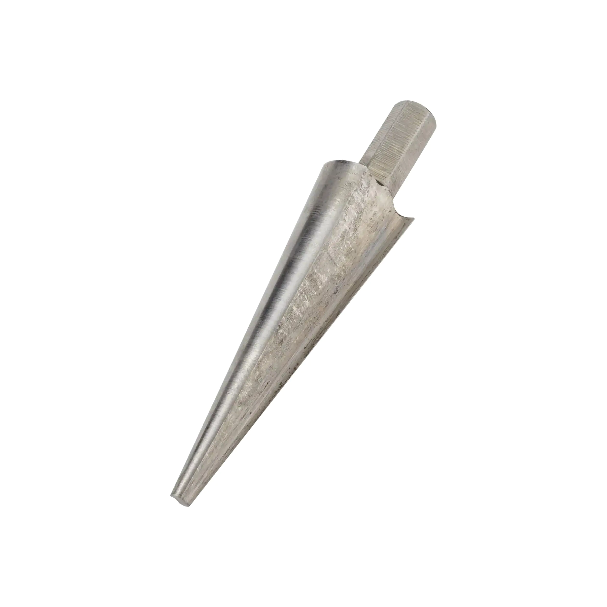 Small Side Rabbet Plane for Tapered Expansion of Boreholes VERITAS Small Side Rabbet Plane for Tapered Expansion of Boreholes VERITAS