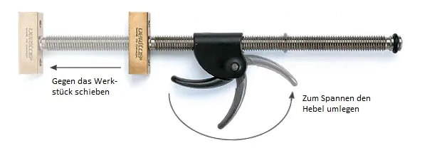 Quick-Release Wonder Dog VERITAS Quick-Release Wonder Dog VERITAS