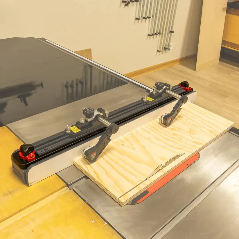 MagSwitch Switchable Magnets JESSEM