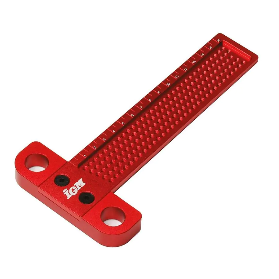 IGM Marking Gauge IGM Marking Gauge