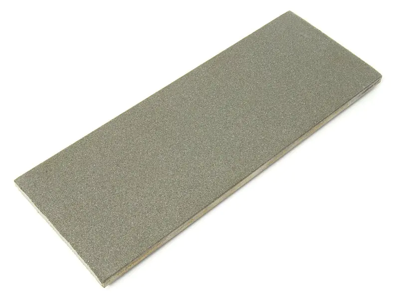 EZE-LAP Diamond Sharpening Stones 203 x 76 mm
