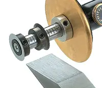 Marking/Mortise Gauge Heads VERITAS Marking/Mortise Gauge Heads VERITAS