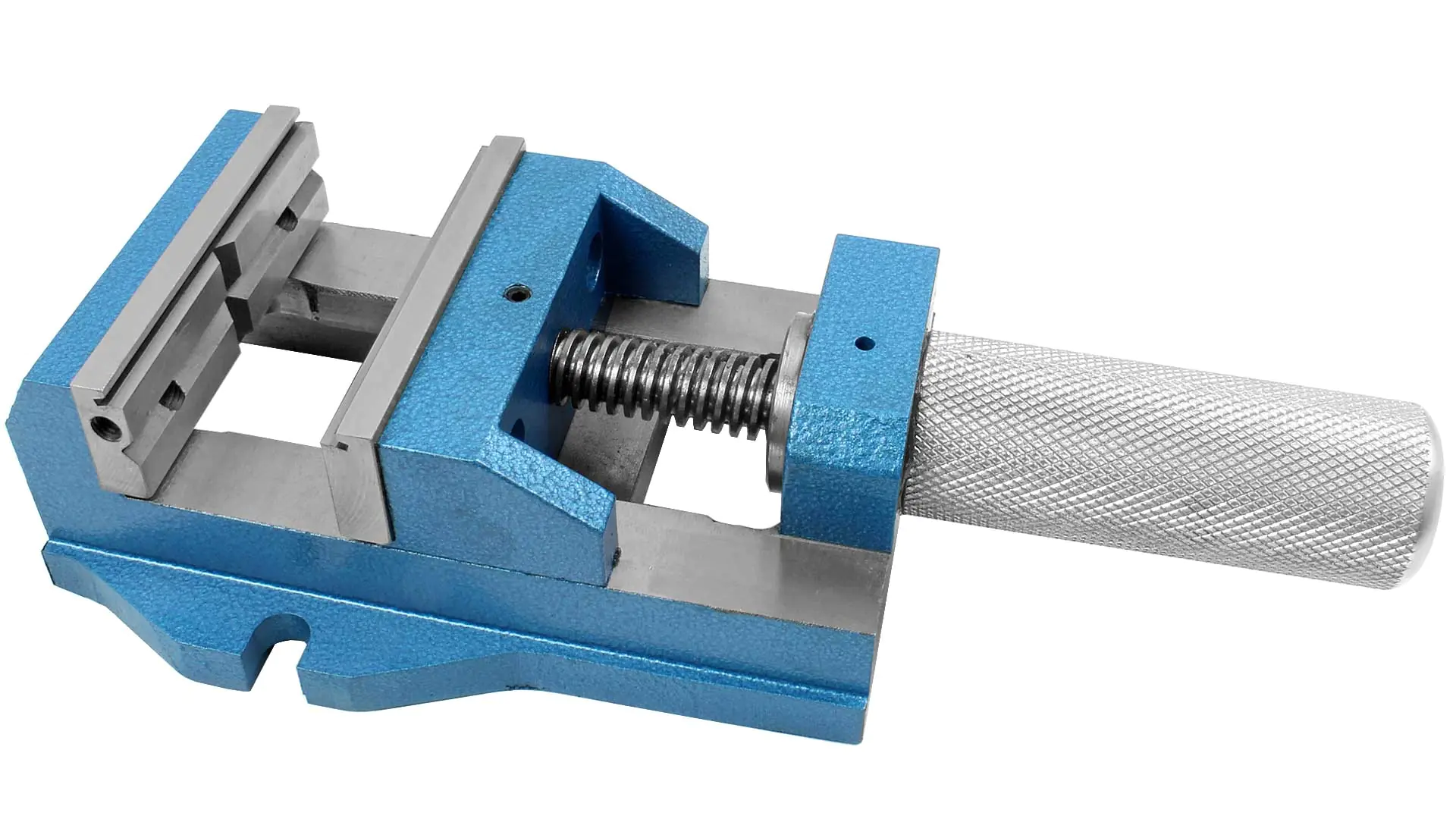 Precision Machine Vise professional Line Jaws 102 mm