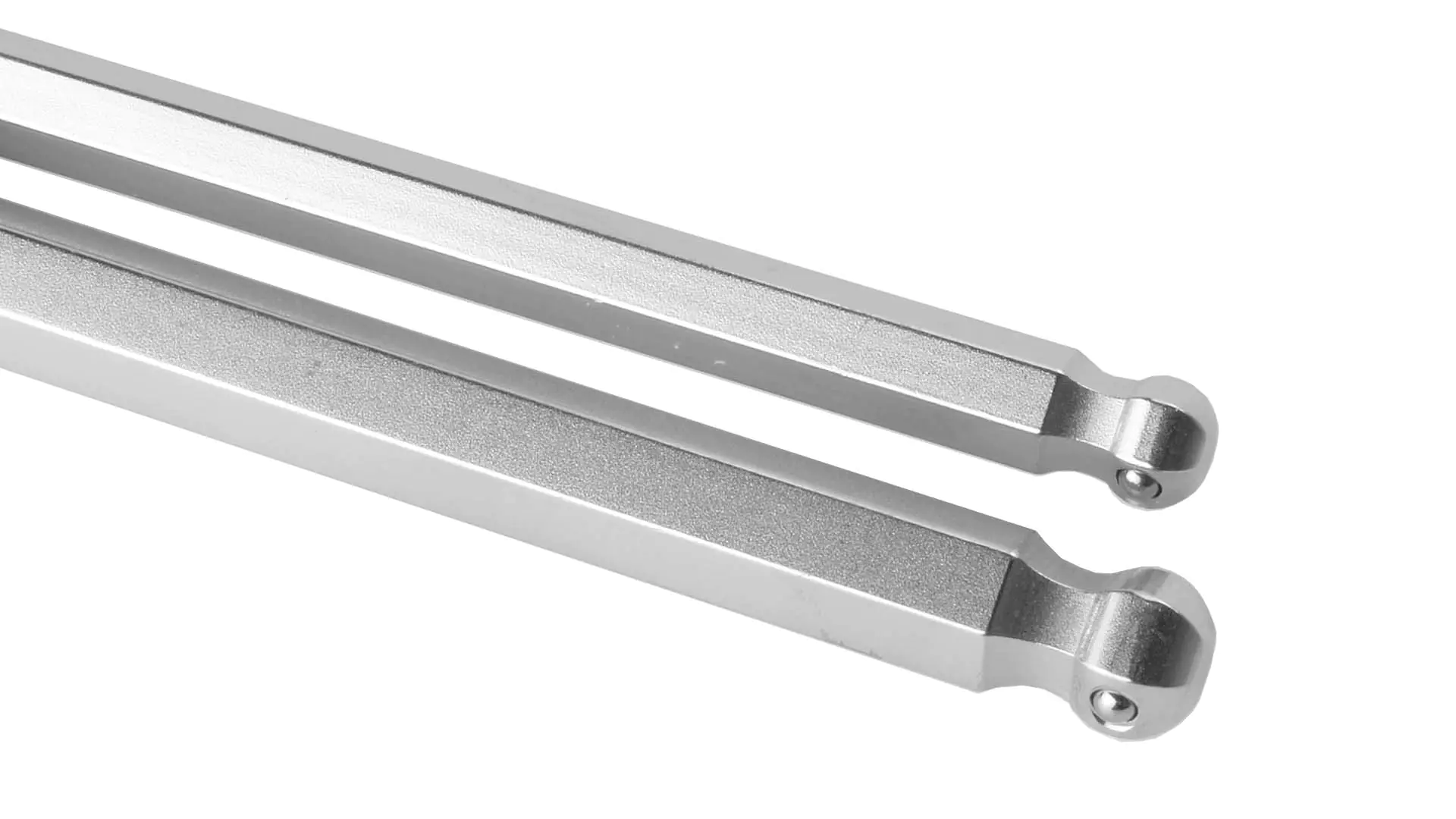 Allen Key 1.5 mm ASAHI Allen Key 1.5 mm ASAHI