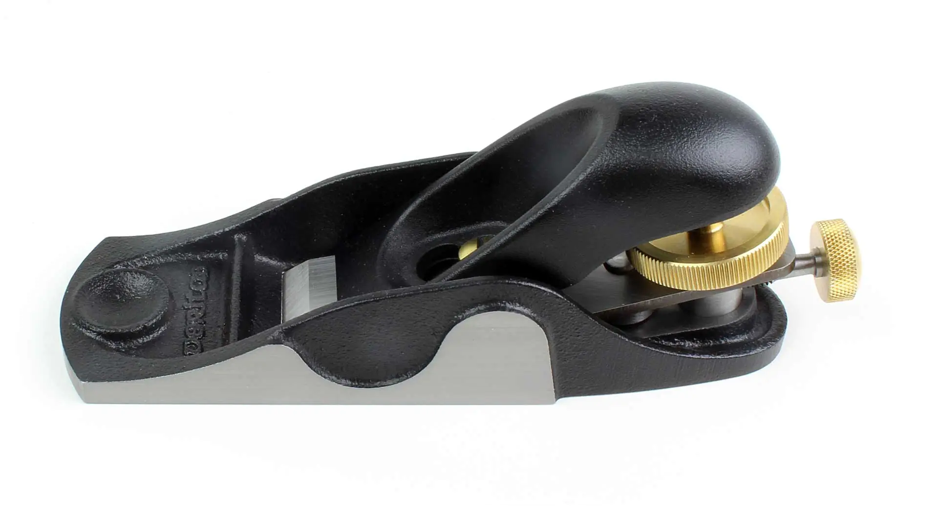 Apron Plane PM-V11-Steel Blade 1-1/4 in. (32 mm) VERITAS Apron Plane PM-V11-Steel Blade 1-1/4 in. (32 mm) VERITAS