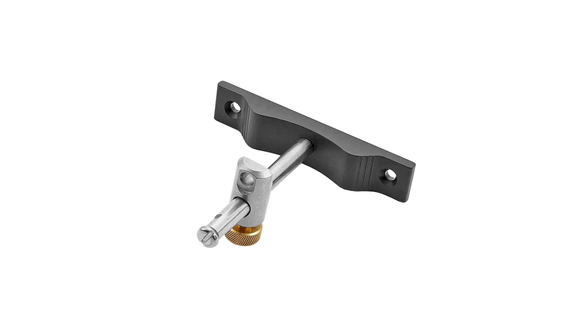 Fence for VERITAS Router Plane