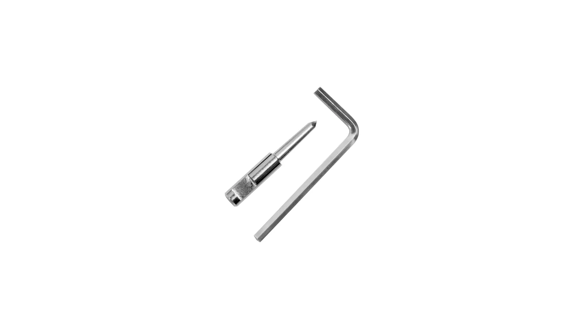 Quick Adjustable Circle Cutter no. 5010 High Speed Steel STAR-M Quick Adjustable Circle Cutter no. 5010 High Speed Steel STAR-M
