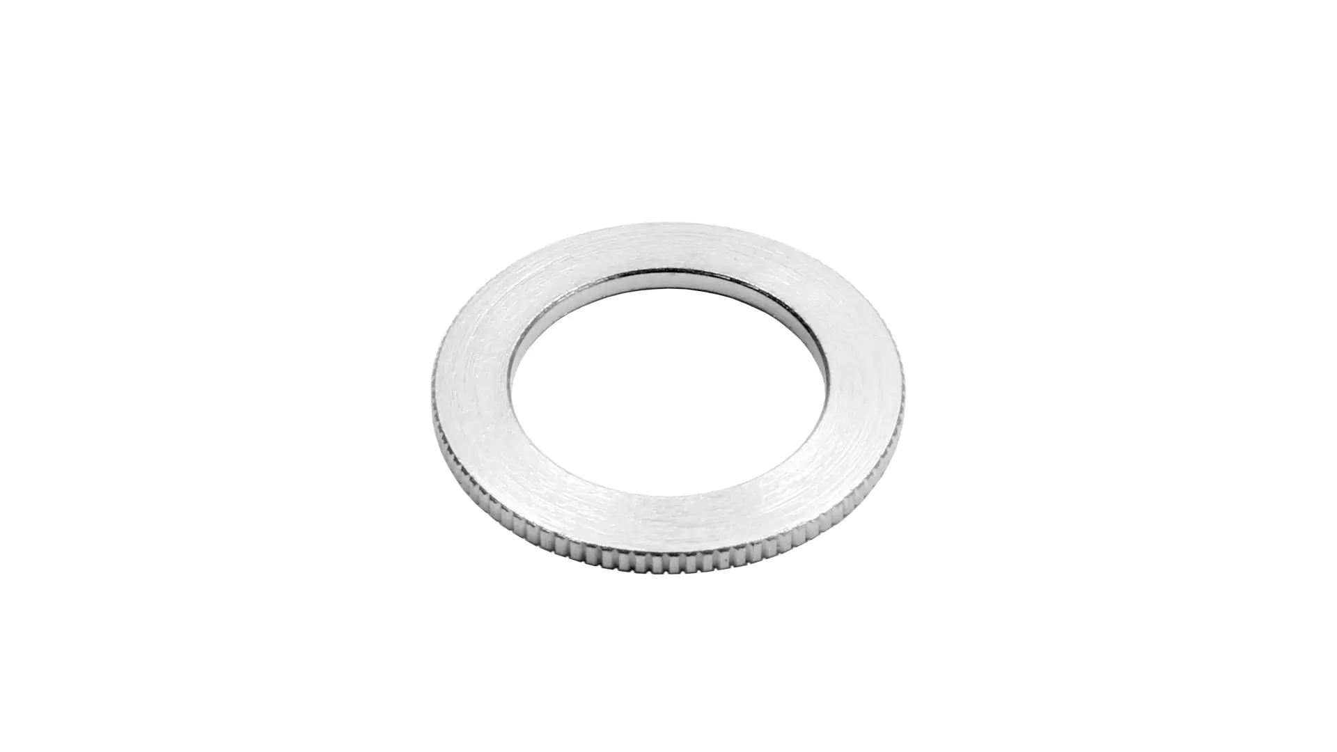 Reduction Ring for Circular Saw Blade D=30mm d=20mm KLEIN Reduction Ring for Circular Saw Blade D=30mm d=20mm KLEIN