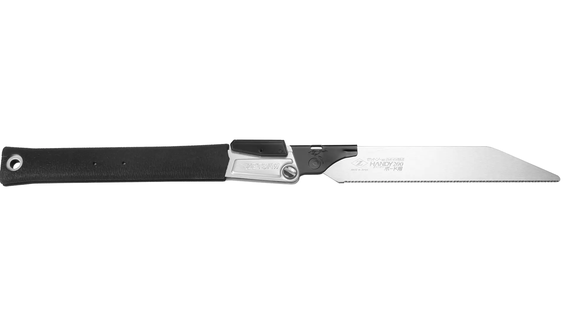 HANDY 200 DRYWALL plasterboard folding saw blade length 200 mm Z-SAW