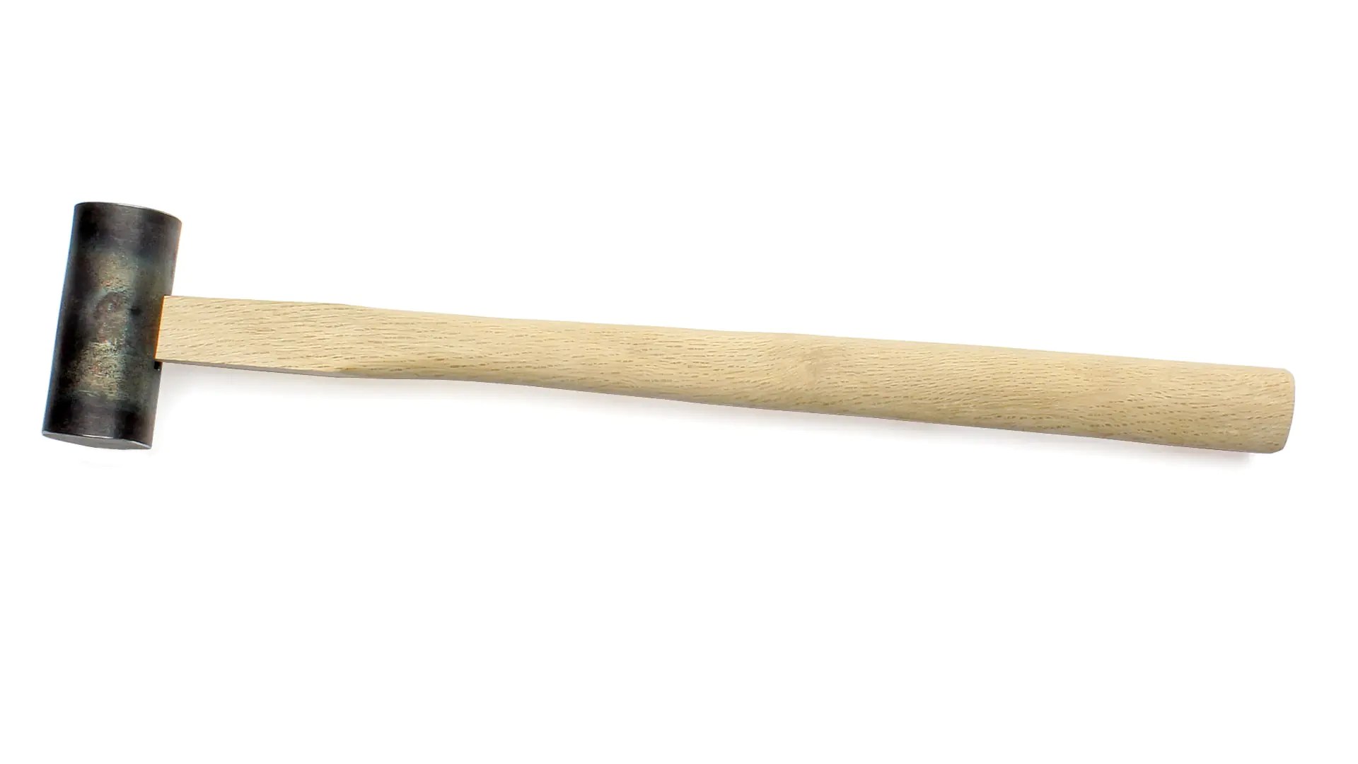 Orthodox Hammer "Daruma"