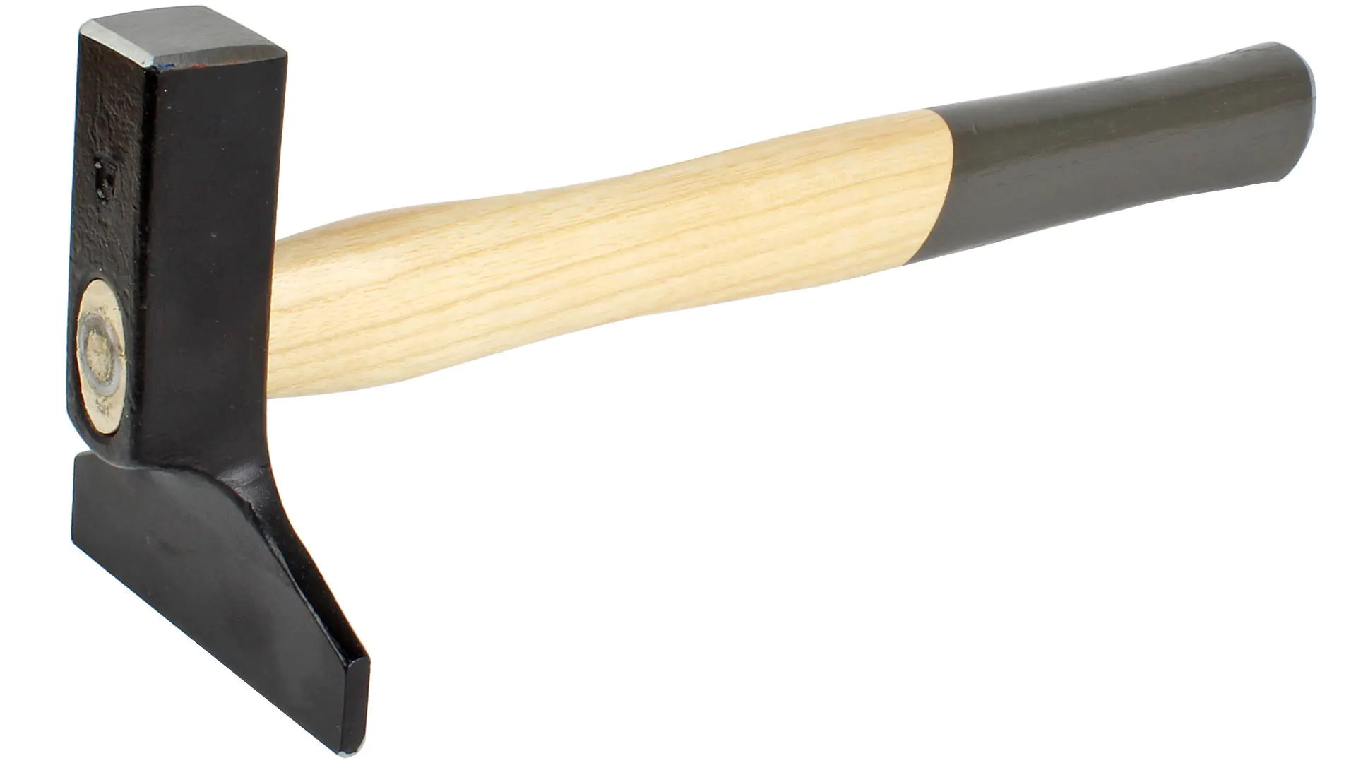 Veneer Hammer 500 g PICARD