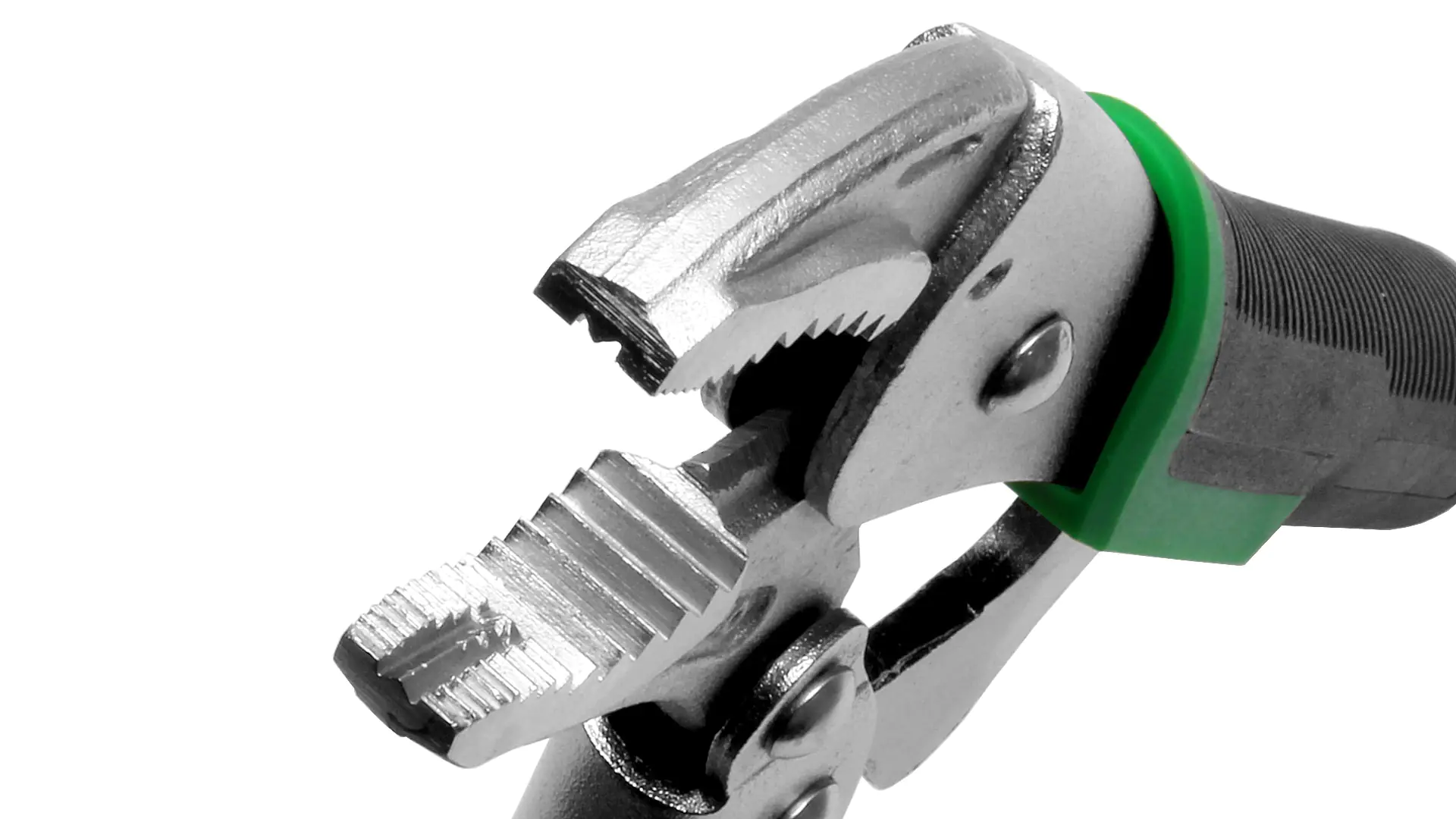 Screw Removal Locking Pliers PZ-64 Length 150 mm ENGINEER Screw Removal Locking Pliers PZ-64 Length 150 mm ENGINEER