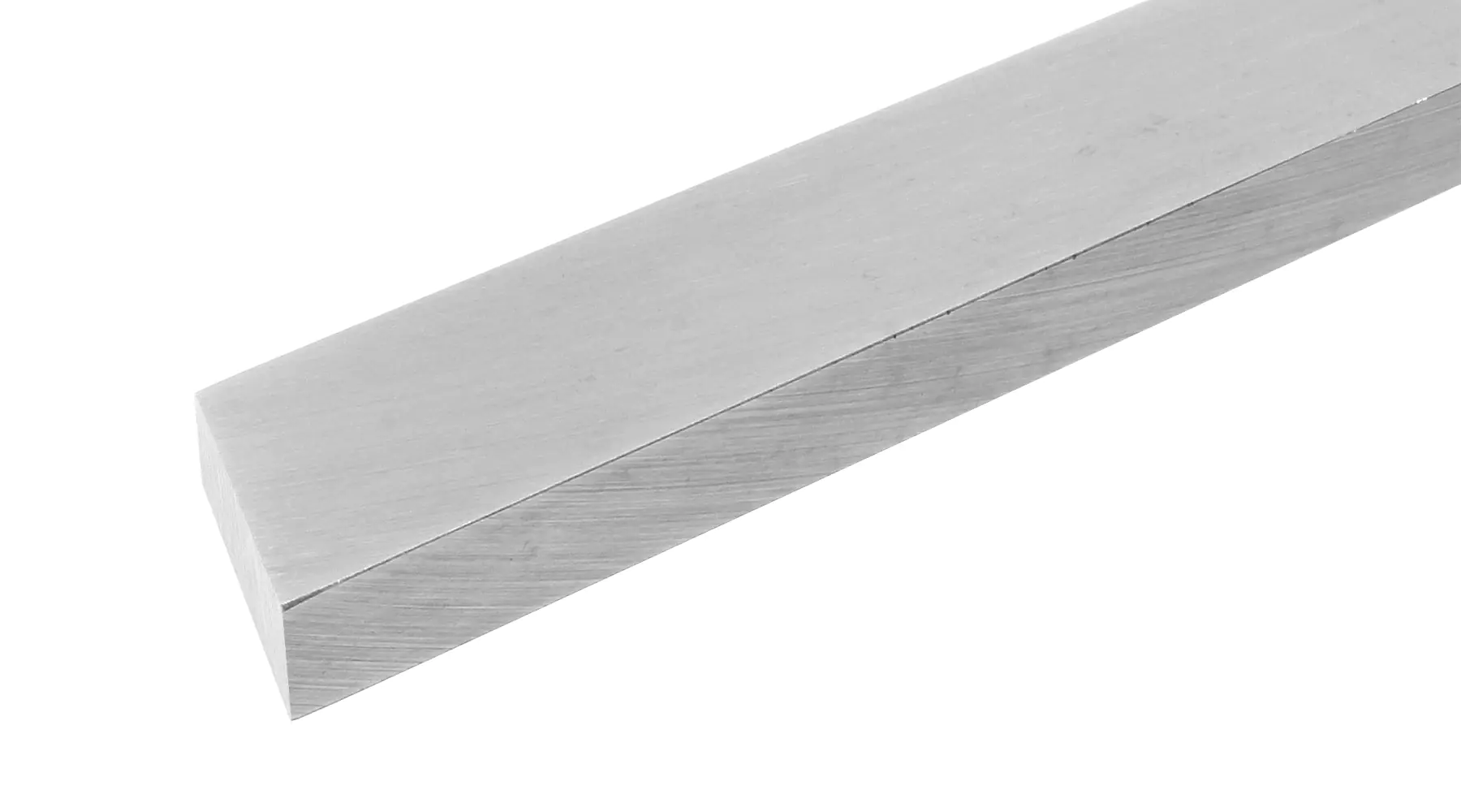 Pro-PM Square End Scraper 19 mm with Black Ash Handle 317 mm CROWN Pro-PM Square End Scraper 19 mm with Black Ash Handle 317 mm CROWN