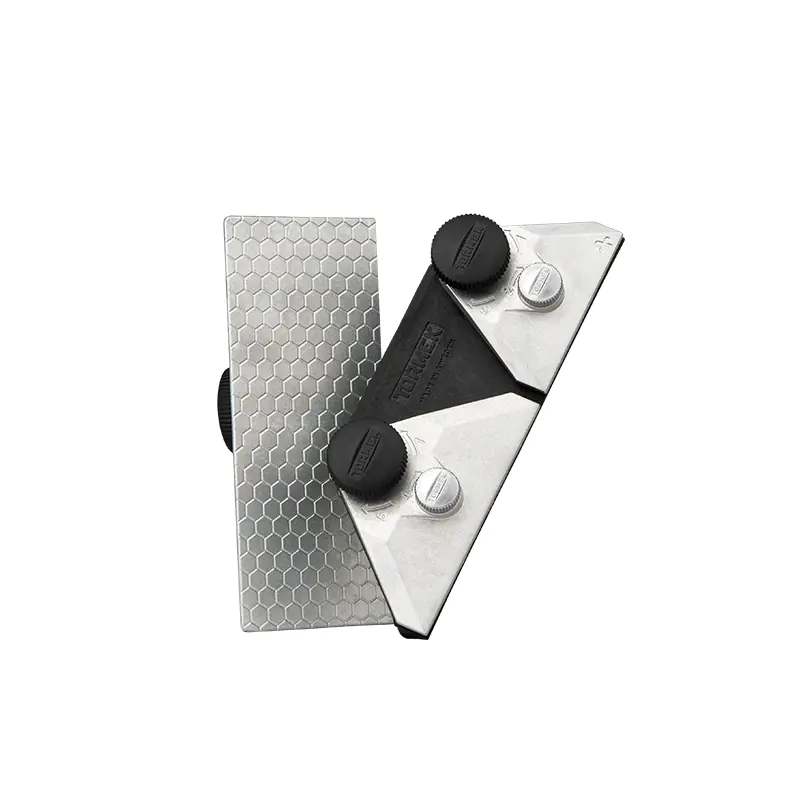 Sharpening Device for Scissors SC-60 TORMEK