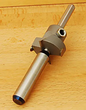 **Countersinks STAR-M**