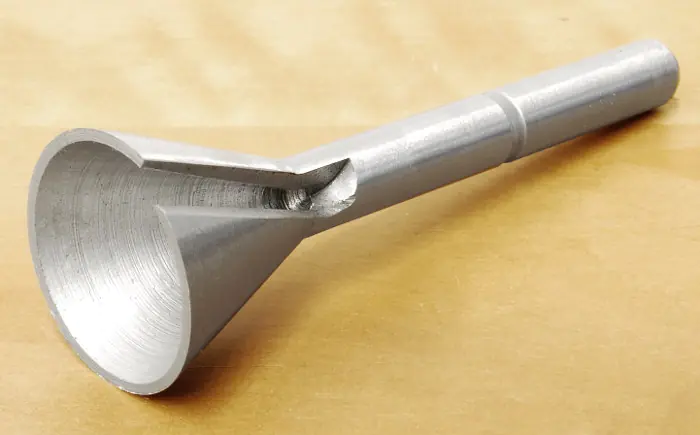 Anchor Sharpeners FAMAG