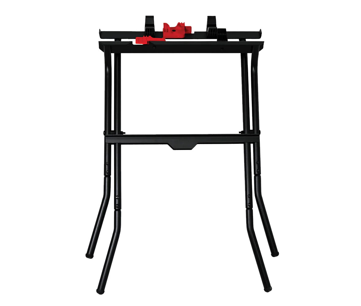 Folding Stand for CTS Table Saw SawStop