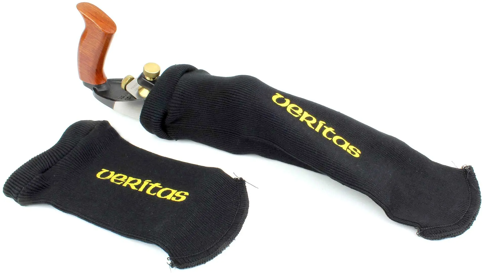 Veritas Plane Storage Bag