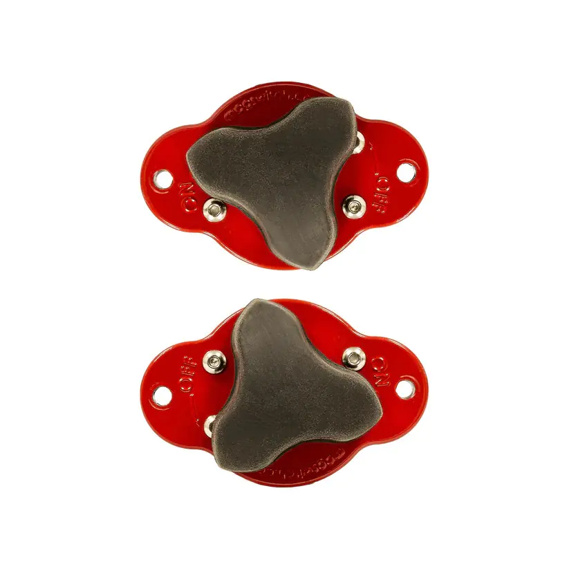 MagSwitch Switchable Magnets JESSEM