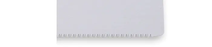 Replacement blade for saw for flush cuts with 225 mm blade Z-SAW