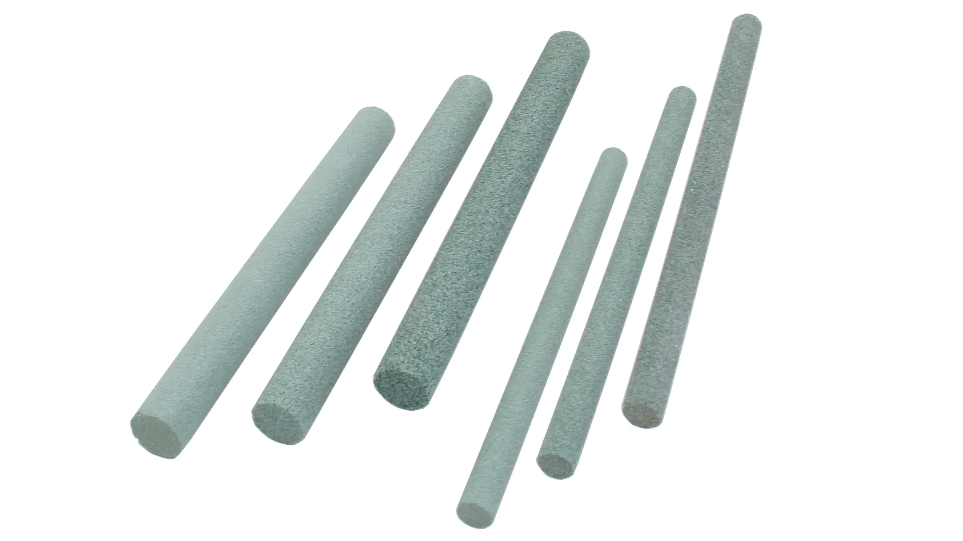 SILIFIX round grinding stick