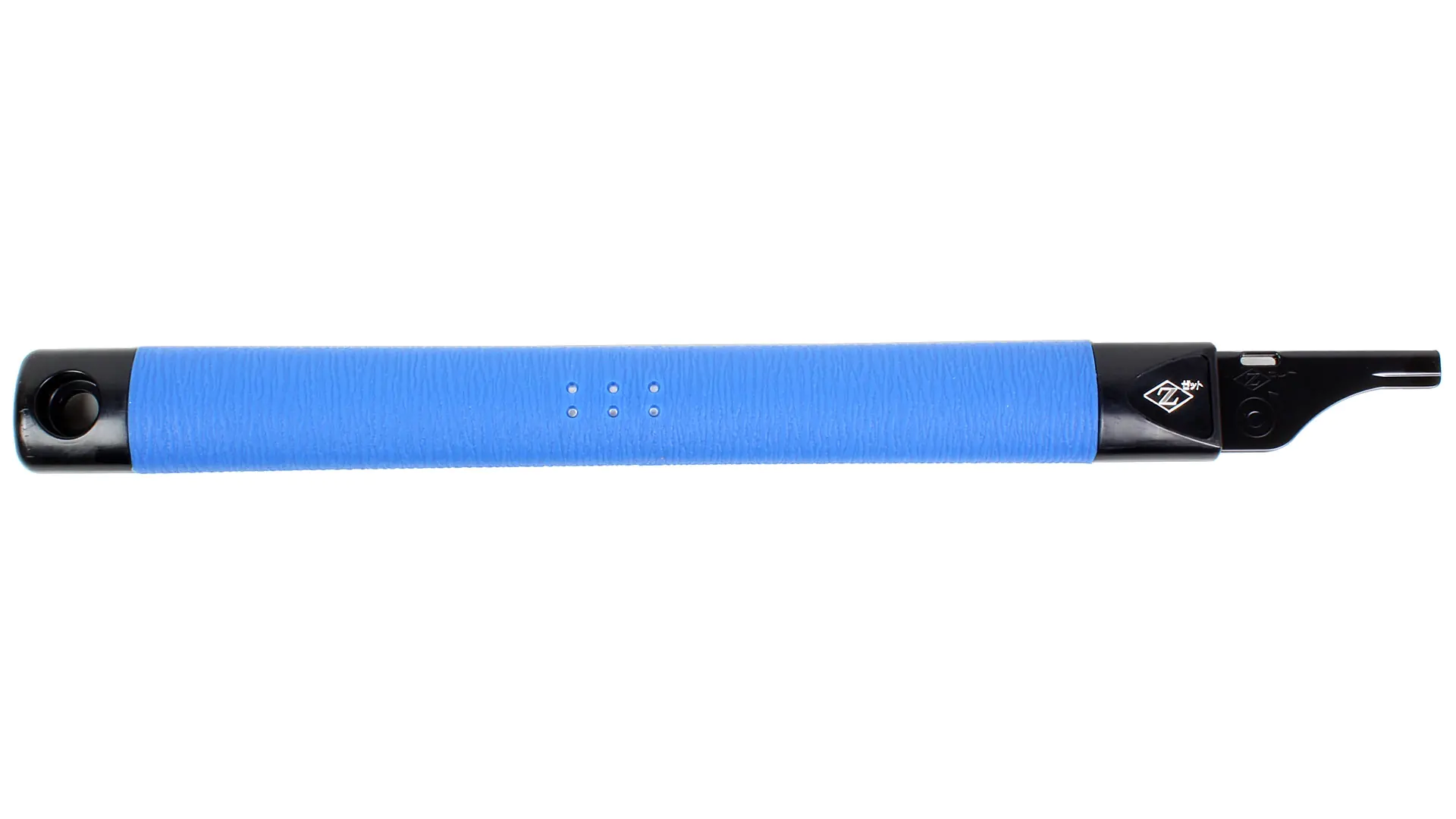 Handle Blue for Kataba Z-SAW