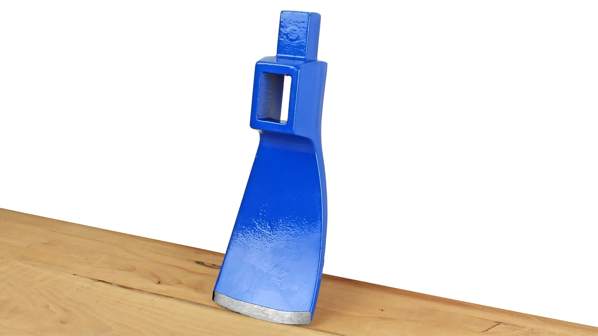 Straight Adze 1320 g without Handle OCHSENKOPF Straight Adze 1320 g without Handle OCHSENKOPF
