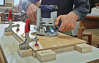 STC-VH20 Auto-Adjust Toggle Clamp with vertical Lock Position with horizontal Base Plate BESSEY STC-VH20 Auto-Adjust Toggle Clamp with vertical Lock Position with horizontal Base Plate BESSEY