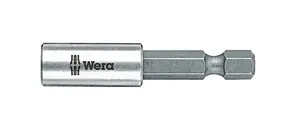 Universal Holder with Magnet 893/4/1K WERA