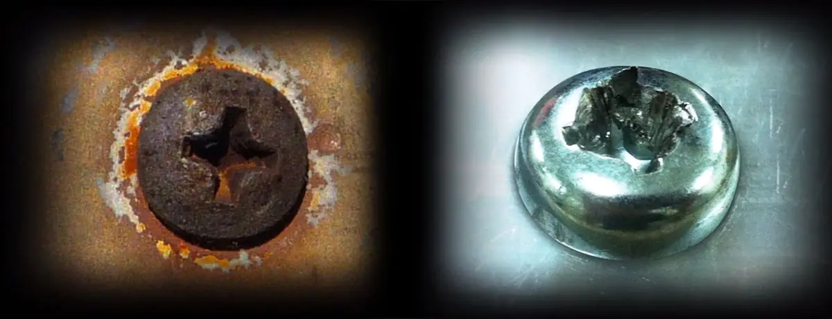 Screw Removal Pliers PZ-59 ENGINEER Screw Removal Pliers PZ-59 ENGINEER