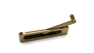 JB-250 Lid Stay – 73 x 6,35 x 13 mm BRUSSO