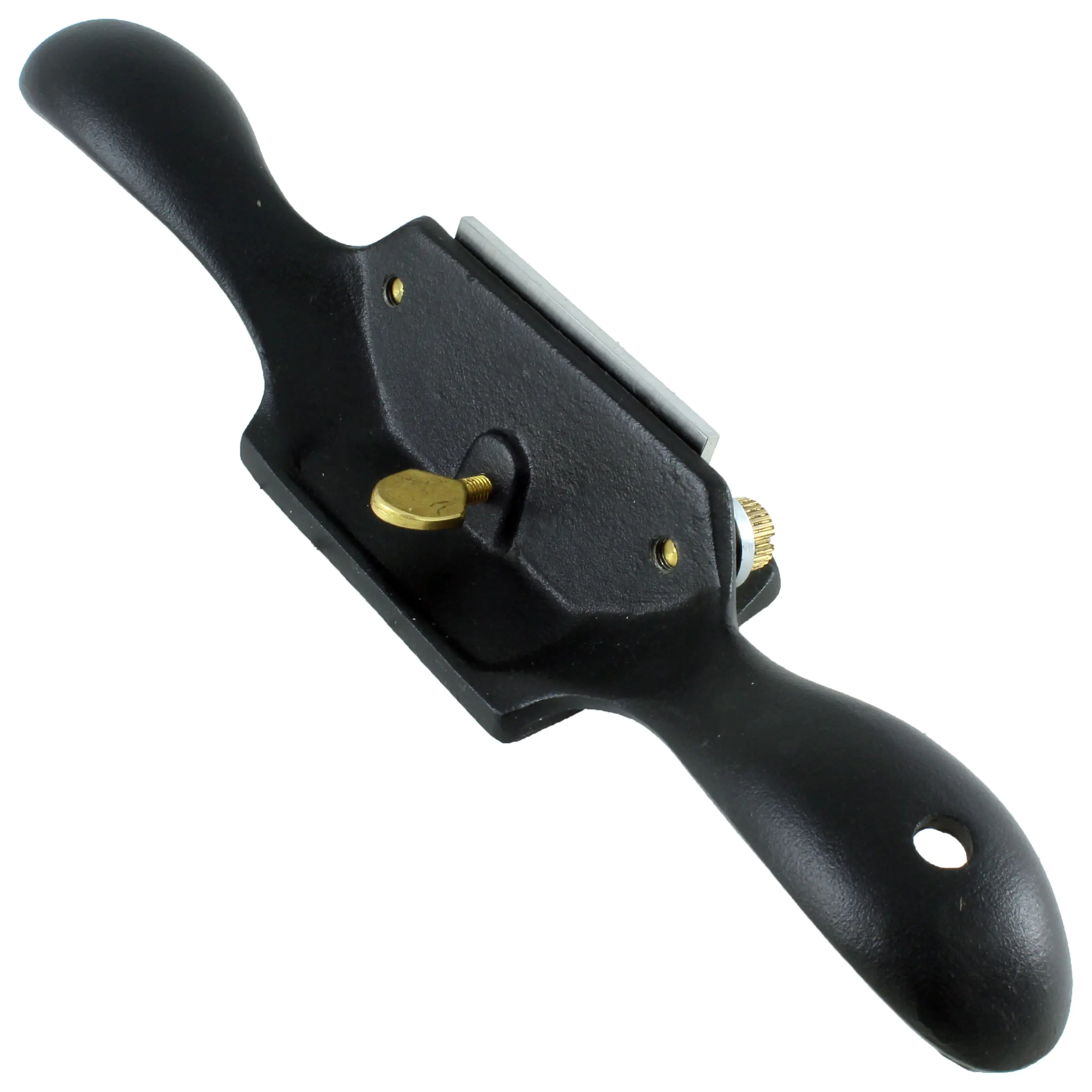 Veneer Scraper Plane No. 80 jUUMA