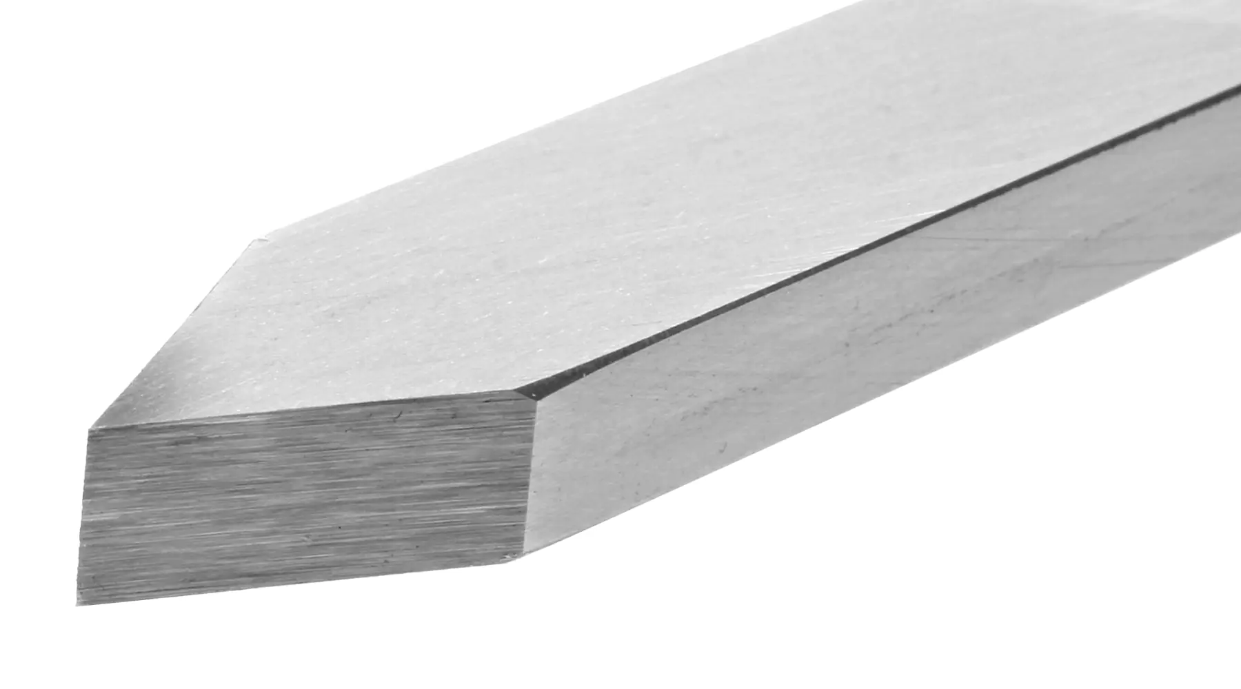 Parting Tool 3mm Handle 216mm CROWN Parting Tool 3mm Handle 216mm CROWN