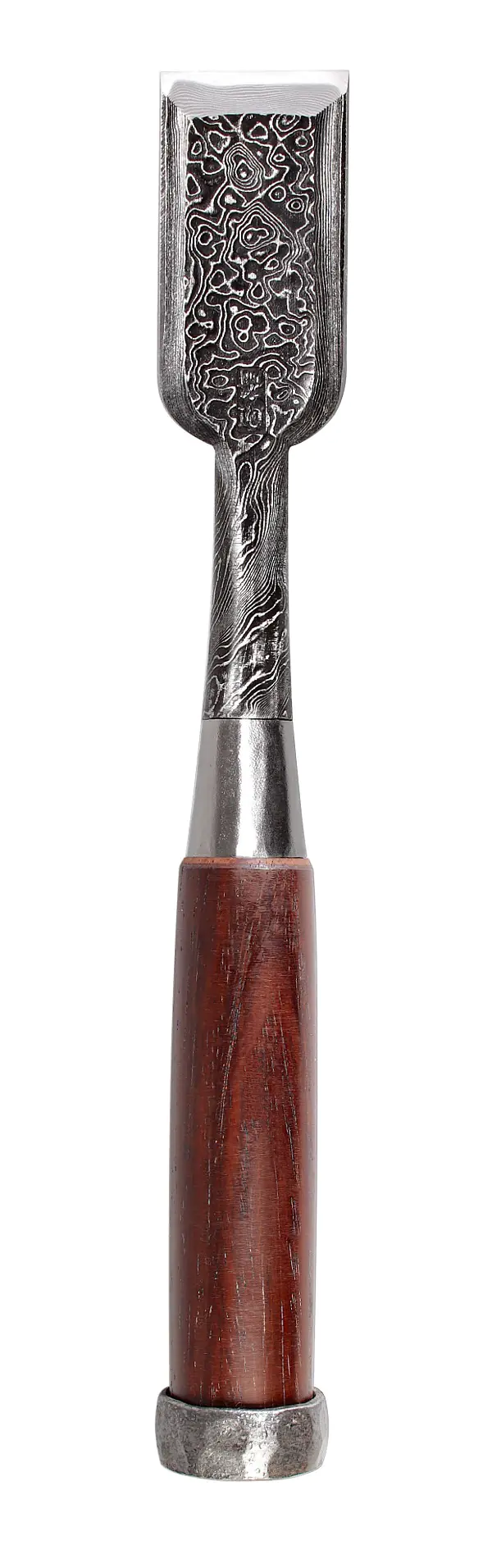 Mokume Oire Nomi