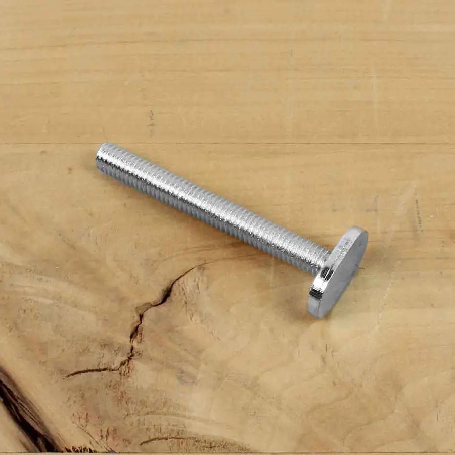 T-bolt
