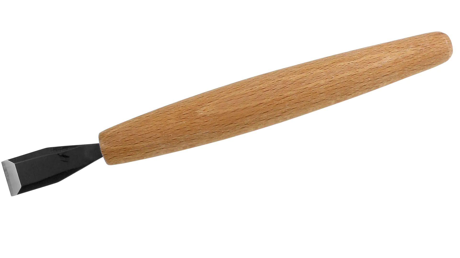 Woodworking Carving Chisel flat 12 mm KAWASEI Woodworking Carving Chisel flat 12 mm KAWASEI