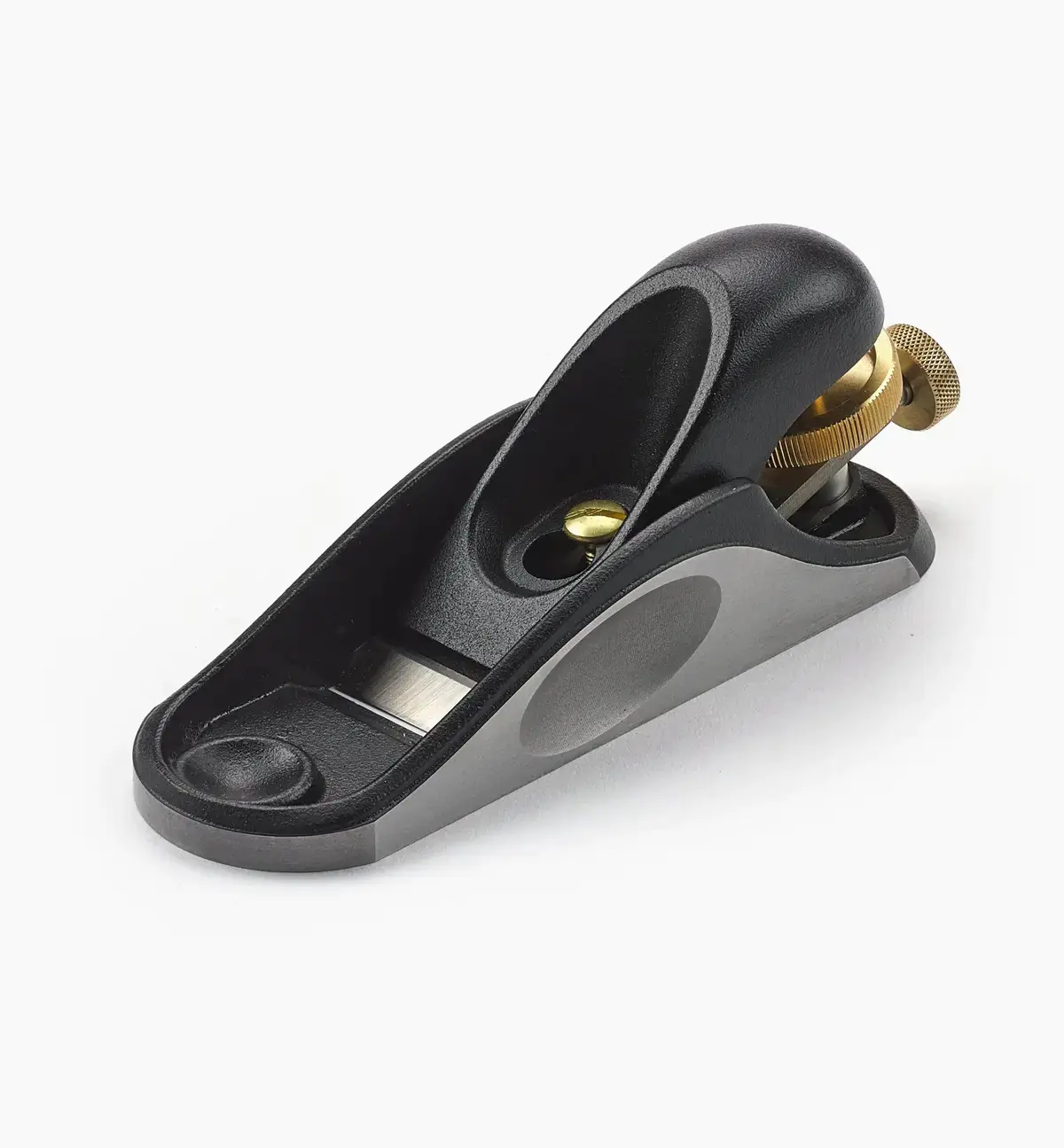 Small Block Plane "Apron Plane" VERITAS