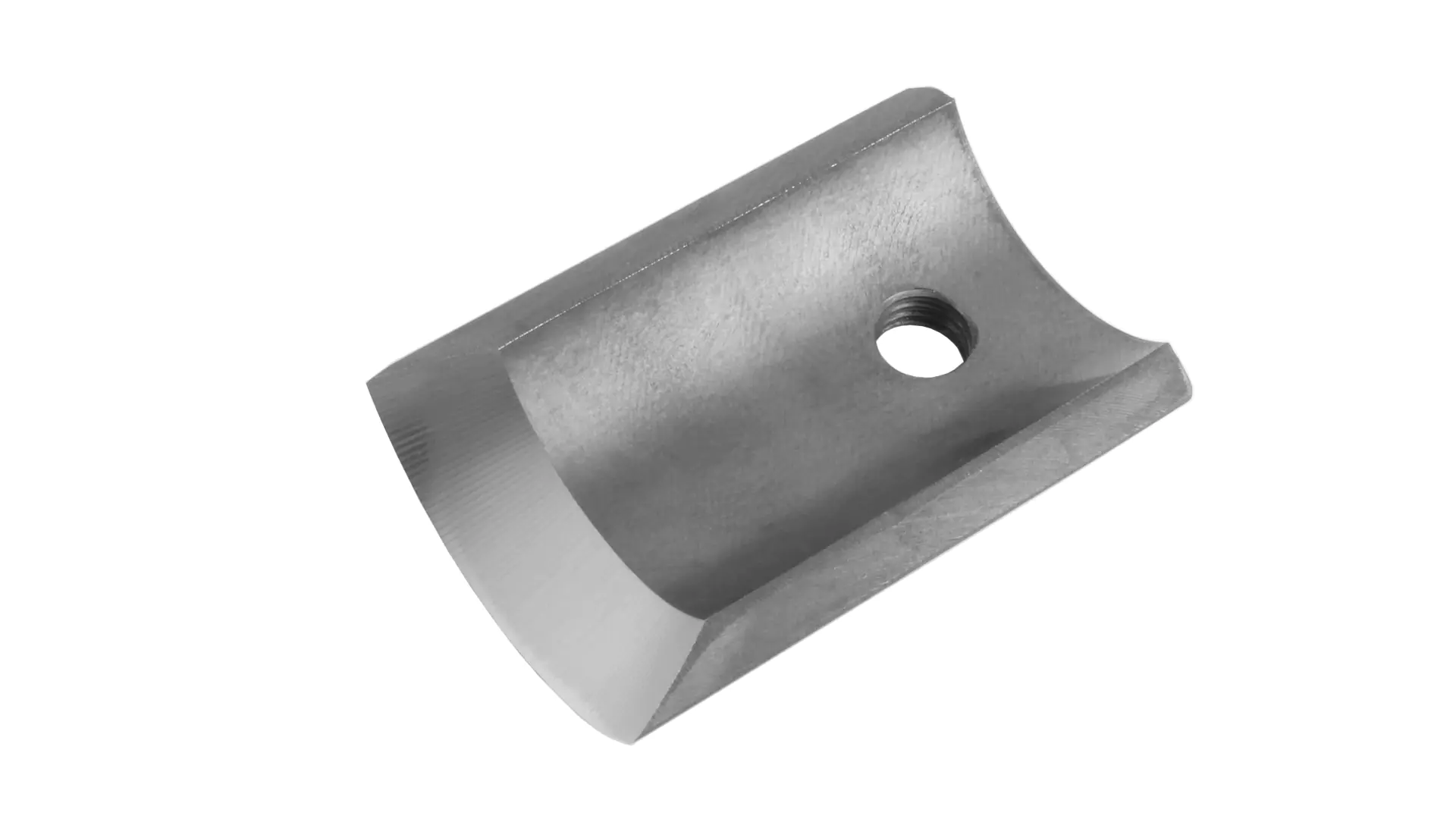 Replacement blade for Dowel Cutter  VERITAS