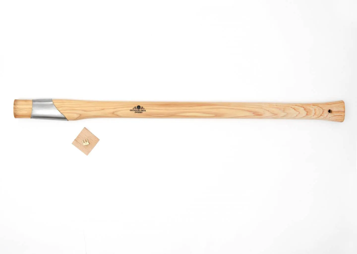 Handle for Splitting Maul