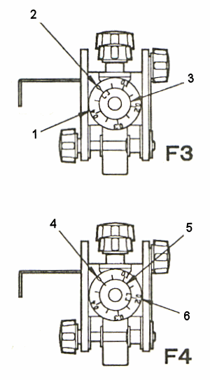 choshiage kenma - Honing or Sharpening