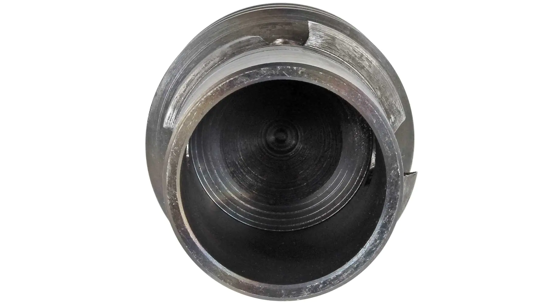 Wood Thread Cutting Tool 10 mm for external and internal Screw Threads Wood Thread Cutting Tool 10 mm for external and internal Screw Threads