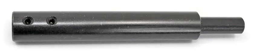 Extension for BORMAX Drills