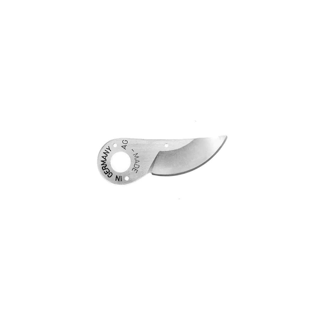 Repl. Blade for BERGER Pruning Shears No. 1200