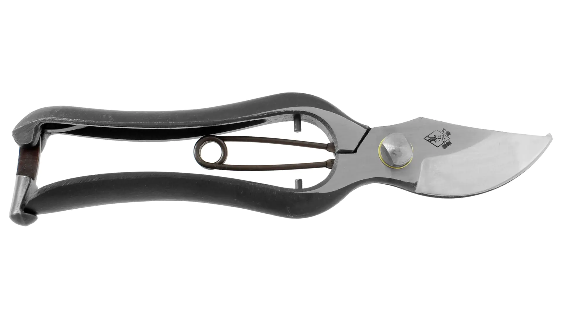 Japanese "Sokan" Tree Pruner