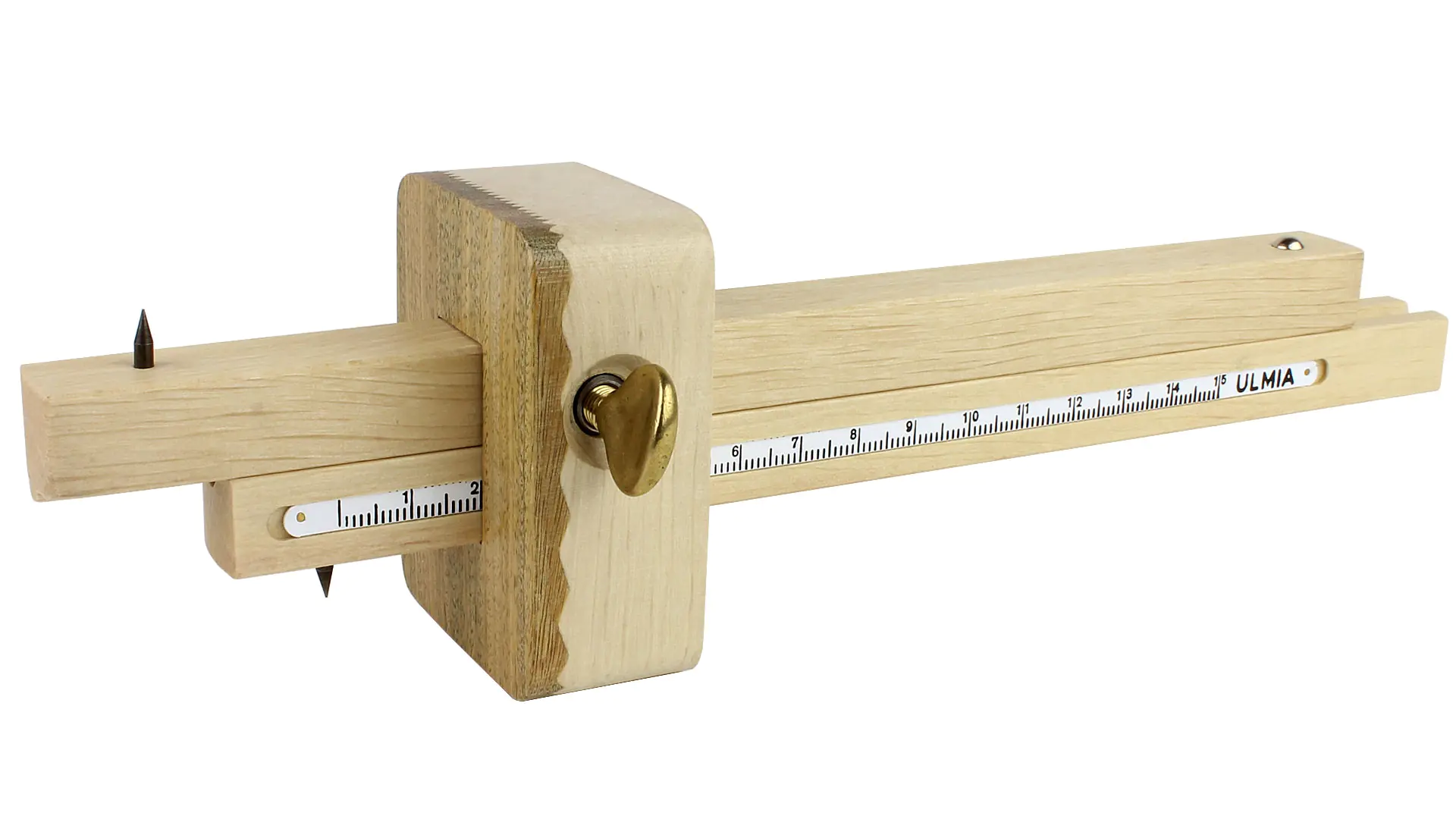 Marking Gouge 0029 ULMIA