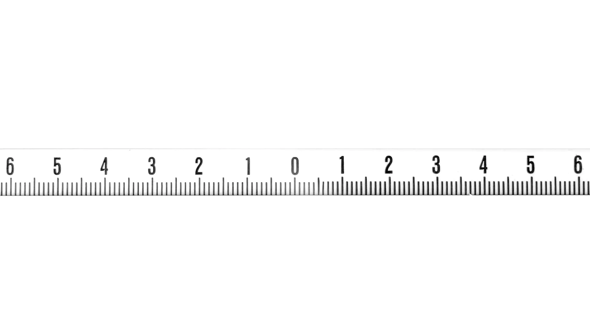 Steel measuring tape 1000 mm - 0 - 1000 mm adhesive - black against white WEM - width 10 mm Steel measuring tape 1000 mm - 0 - 1000 mm adhesive - black against white WEM - width 10 mm