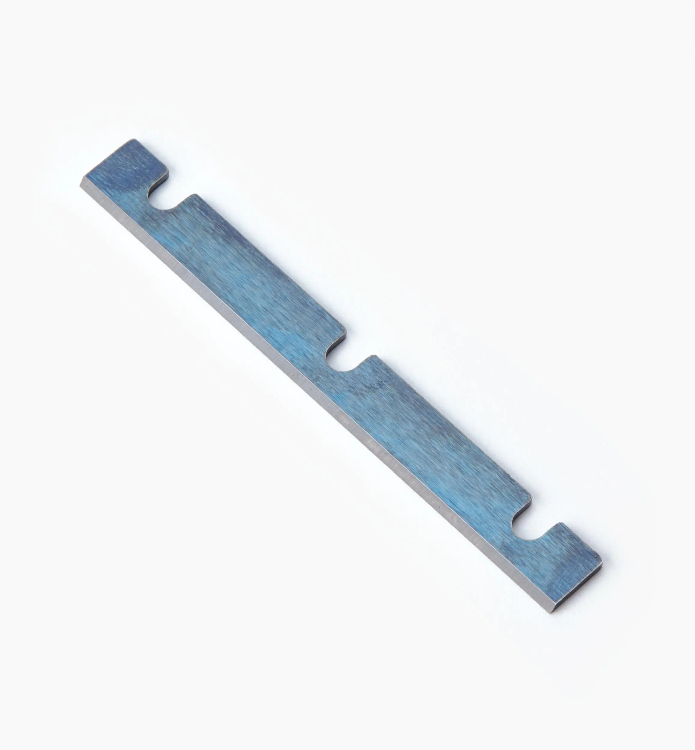 Replacement Blade for Pro Taper Reamer VERITAS