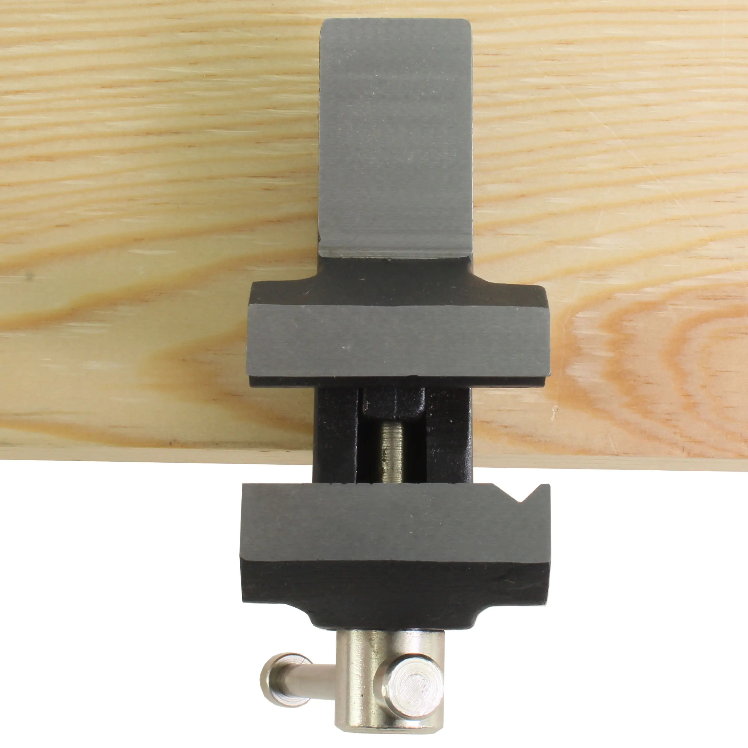 Woodworker's Vice with Quick Adjustment jUUMA