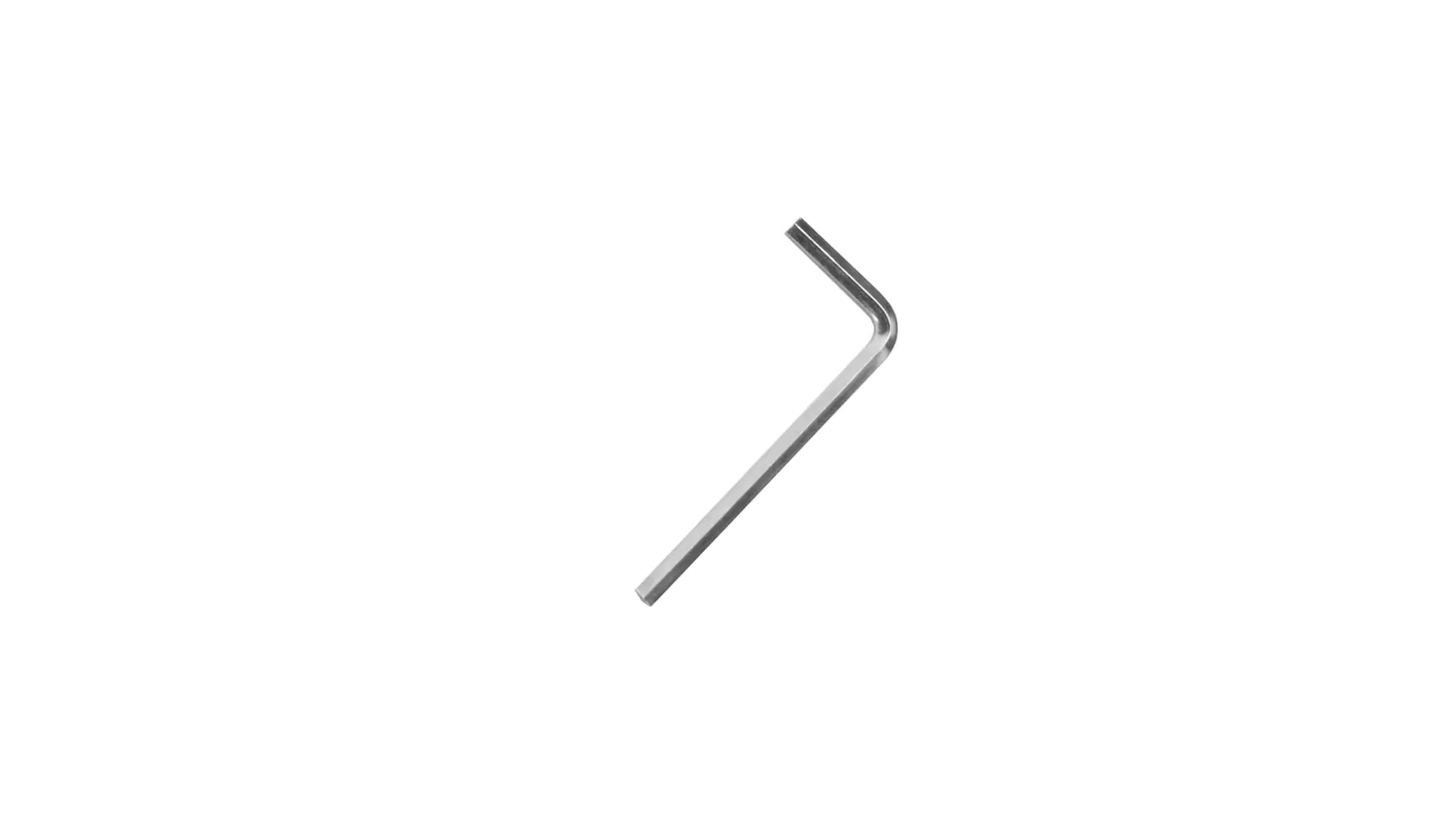 Small Circle Cutter no. 5010A High Speed Steel STAR-M Small Circle Cutter no. 5010A High Speed Steel STAR-M